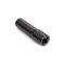 Tekton 1/2 Inch Drive x 13 mm Deep 12-Point Impact Socket SID23313 - alternate 3
